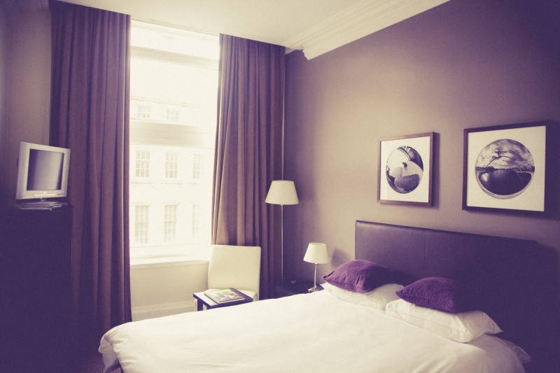 chambre-hote-FOX AMPHOUX-min_gray_street_hotel_newcastle_upon_tyne_england_uk_urban_united_kingdom_architecture-1084297
